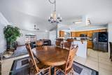 3900 Northstar Dr - Photo 22