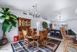 3900 Northstar Dr - Photo 23