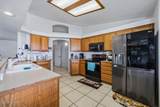 3900 Northstar Dr - Photo 24