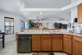 3900 Northstar Dr - Photo 25