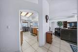 3900 Northstar Dr - Photo 26