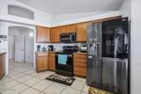 3900 Northstar Dr - Photo 27
