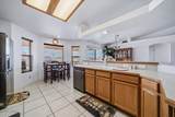 3900 Northstar Dr - Photo 28