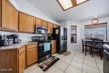 3900 Northstar Dr - Photo 29
