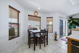 3900 Northstar Dr - Photo 30