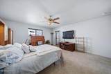 3900 Northstar Dr - Photo 32