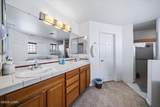3900 Northstar Dr - Photo 33