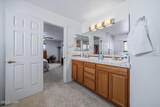 3900 Northstar Dr - Photo 34