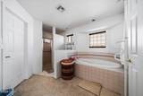 3900 Northstar Dr - Photo 35