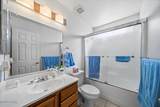 3900 Northstar Dr - Photo 37