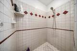 3900 Northstar Dr - Photo 39