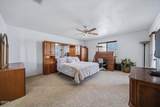 3900 Northstar Dr - Photo 4