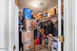 3900 Northstar Dr - Photo 40