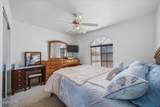 3900 Northstar Dr - Photo 41