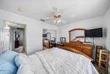3900 Northstar Dr - Photo 42