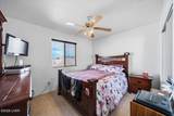 3900 Northstar Dr - Photo 43