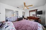 3900 Northstar Dr - Photo 44