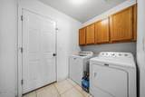 3900 Northstar Dr - Photo 45