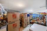 3900 Northstar Dr - Photo 46