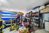 3900 Northstar Dr - Photo 47