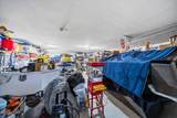 3900 Northstar Dr - Photo 48