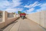 3900 Northstar Dr - Photo 49