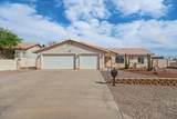 3900 Northstar Dr - Photo 5