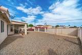 3900 Northstar Dr - Photo 52