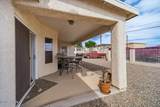 3900 Northstar Dr - Photo 53