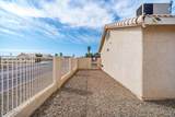 3900 Northstar Dr - Photo 54