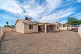 3900 Northstar Dr - Photo 55