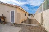 3900 Northstar Dr - Photo 59