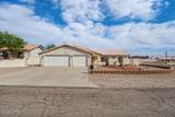 3900 Northstar Dr - Photo 6
