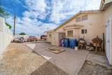 3900 Northstar Dr - Photo 60