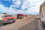 3900 Northstar Dr - Photo 61
