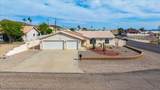 3900 Northstar Dr - Photo 62
