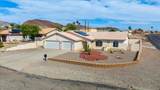3900 Northstar Dr - Photo 63