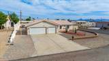 3900 Northstar Dr - Photo 64