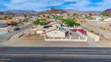 3900 Northstar Dr - Photo 68