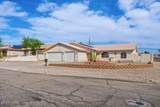 3900 Northstar Dr - Photo 7