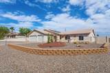 3900 Northstar Dr - Photo 8