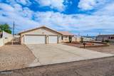 3900 Northstar Dr - Photo 9