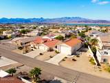 677 Avenida Laredo - Photo 1