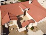 677 Avenida Laredo - Photo 10