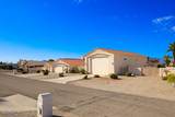677 Avenida Laredo - Photo 11