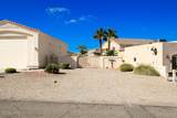 677 Avenida Laredo - Photo 12