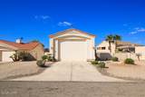 677 Avenida Laredo - Photo 13