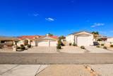 677 Avenida Laredo - Photo 14