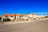 677 Avenida Laredo - Photo 15
