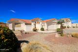 677 Avenida Laredo - Photo 16